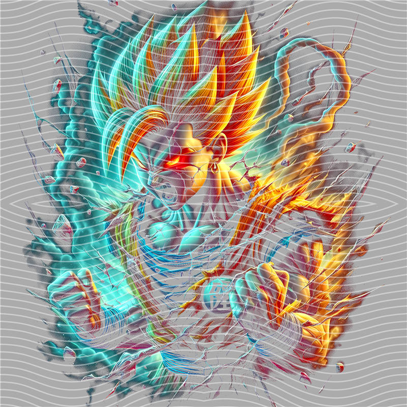 Animation design-RB 1236